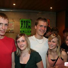 2005919.jpg