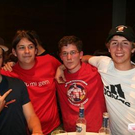 2005920.jpg