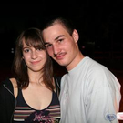 2005921.jpg
