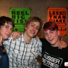 2005922.jpg