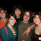 2005928.jpg