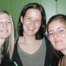2005602.jpg