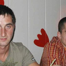 2005603.jpg