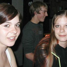 2005604.jpg