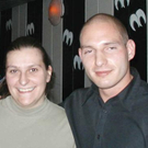 2005605.jpg