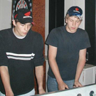 2005606.jpg