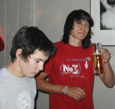 2005607.jpg