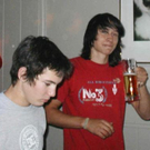 2005607.jpg