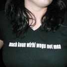2005608.jpg