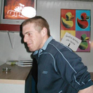 2005609.jpg