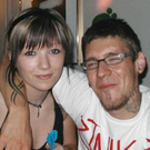 2005611.jpg