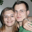2005612.jpg