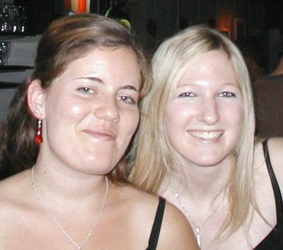 2005613.jpg
