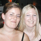 2005613.jpg