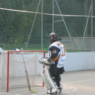 IMG_4891.JPG
