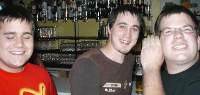 2005614.jpg