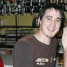 2005614.jpg