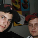 2005615.jpg