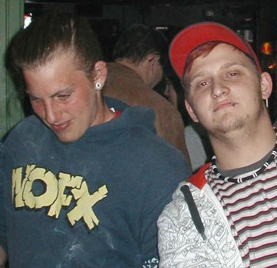 2005616.jpg