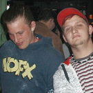 2005616.jpg