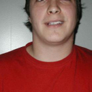 2005617.jpg
