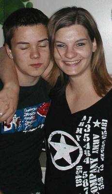 2005624.jpg