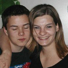 2005624.jpg