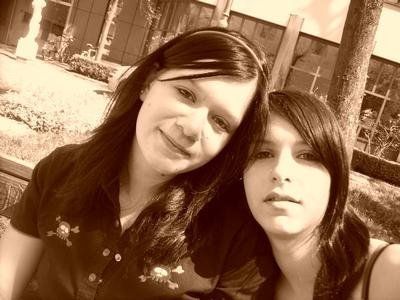 2007183.jpg