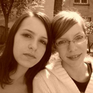 2007184.jpg