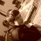 2007185.jpg