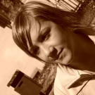 2007186.jpg
