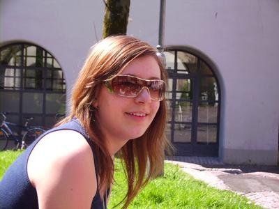 2007187.jpg
