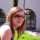 2007187.jpg