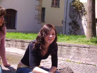 2007188.jpg