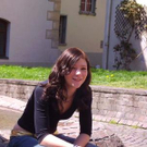 2007188.jpg