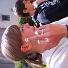 2007189.jpg