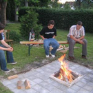 2007214.jpg