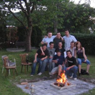 2007215.jpg