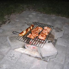 2007216.jpg
