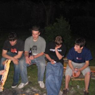 2007217.jpg