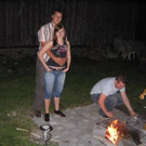 2007218.jpg