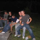 2007219.jpg