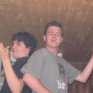 2007220.jpg