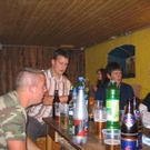 2007221.jpg