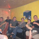 2007222.jpg