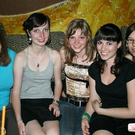 2008692.jpg