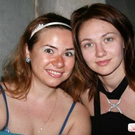 2008693.jpg