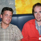 2008694.jpg