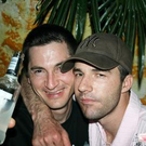 2008695.jpg