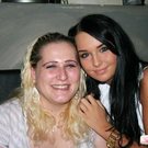 2008696.jpg